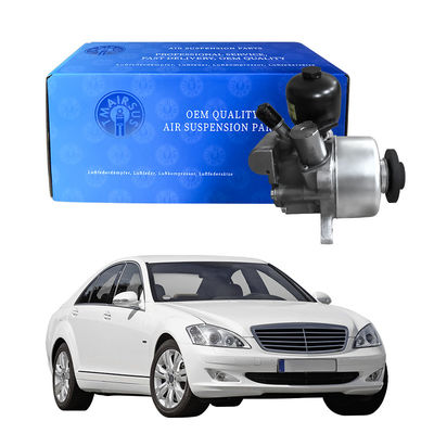 Mercedes Benz R230 pompa del servosterzo 2003-2012 A0004660900
