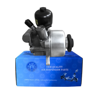 Mercedes Benz R230 pompa del servosterzo 2003-2012 A0004660900