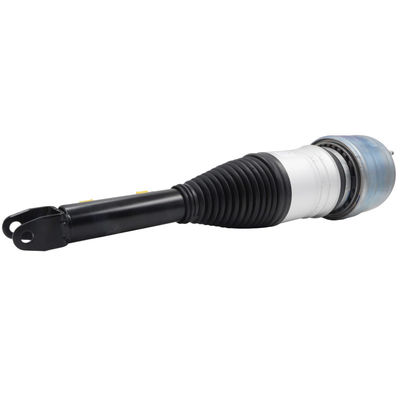 W213 Classe E CLS C238 Suspensione anteriore sinistra Air Shock 2 Matic 2017- 2133207738