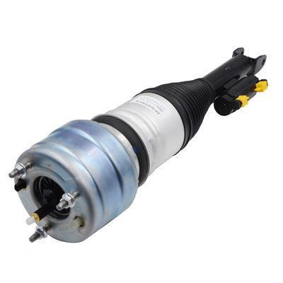W213 Classe E CLS C238 Suspensione anteriore sinistra Air Shock 2 Matic 2017- 2133207738