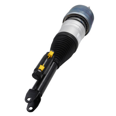 W213 Classe E CLS C238 Suspensione anteriore sinistra Air Shock 2 Matic 2017- 2133207738