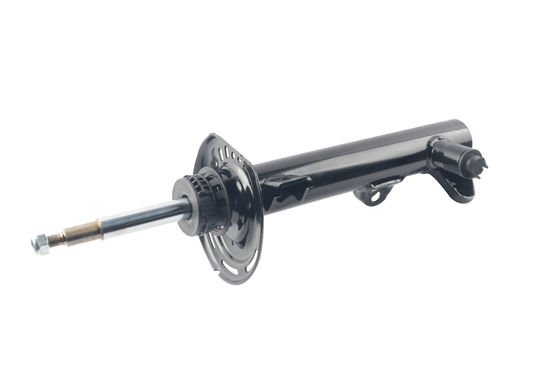 W204 W207 E - Coupé Anteriore Assorbente d'urto sinistro / destro con elettrico