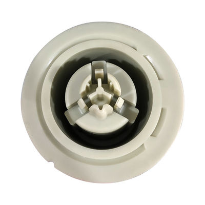 BMW F07 GT posteriore sinistra e destra Air Spring 2010-2016 37106781827