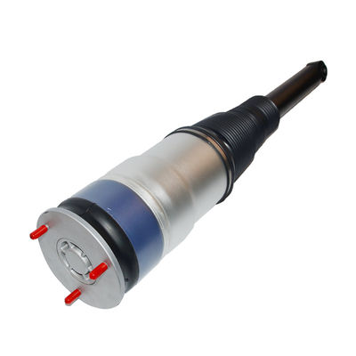 Tesla Model S Assorbente di scosse d'aria posteriore sinistro 6006352 - 07 - A
