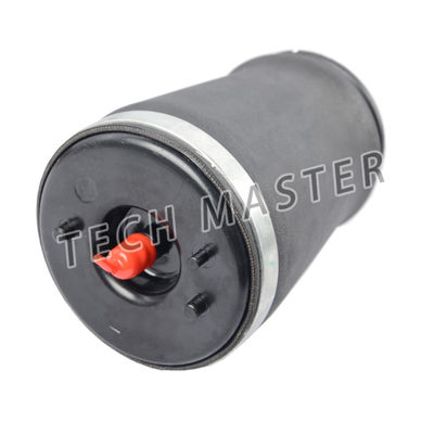 Ricambi auto BMW E39 sinistra destra 5 Serie 37121094613 1997-2004