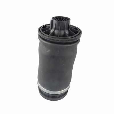 Mercedes X164 / GL350 GL450 Sistema di sospensione anteriore 1643201025