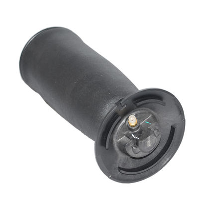 37126765602 Airbag per sospensione BMW E61 E60 posteriore Serie 5 2002-