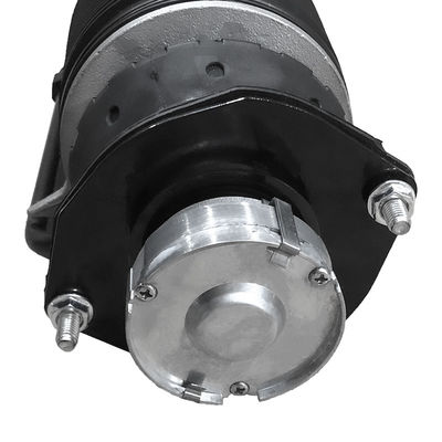 Mercedes Benz Classe S W230 Posteriore sinistra destra Sconto idraulico con controllo attivo 2001-2008 2303200213