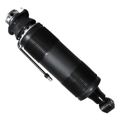 Mercedes Benz Classe S W230 Posteriore sinistra destra Sconto idraulico con controllo attivo 2001-2008 2303200213