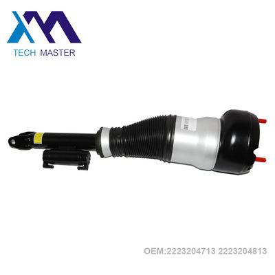 Assorbente d'urto della sospensione anteriore per W222 V222 X222 C217 W217 S - Classe