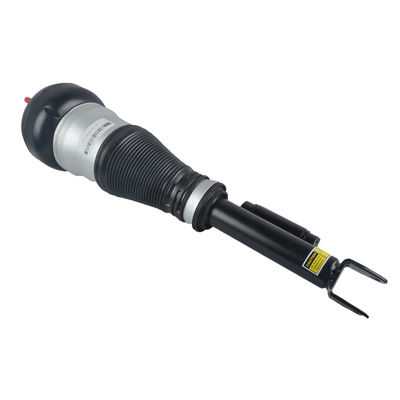 Assorbente d'urto della sospensione anteriore per W222 V222 X222 C217 W217 S - Classe