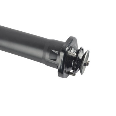 Assorbente d'urto della sospensione anteriore LR023580 LR023573