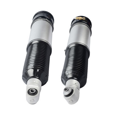 BMW E65 E66 Assorbente di urti per automobili 37126785537 37126785538 2001-2008