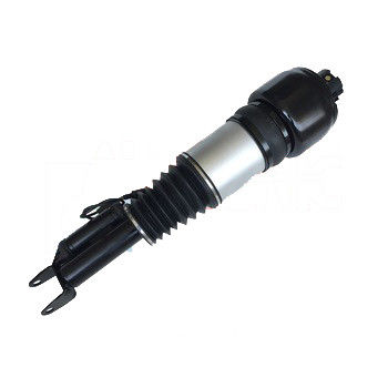 Assorbente d'urto della sospensione anteriore anteriore sinistra / destra per W211 W219 2002 - 2009