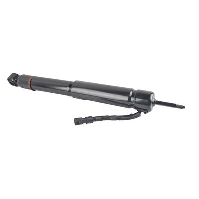 48530-69575 48530-69535 Strut di sospensione a aria per Land Cruiser Prado J150 GX460 GX470