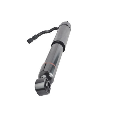 48530-69575 48530-69535 Strut di sospensione a aria per Land Cruiser Prado J150 GX460 GX470