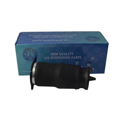 6393280101 6393280201 Primavera di sospensione ad aria per W639 Vito V - Classe