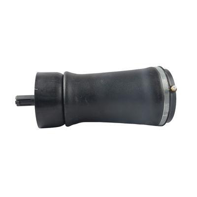 Durabile Range Rover L322 Air Spring posteriore RKB000151 RKB500240