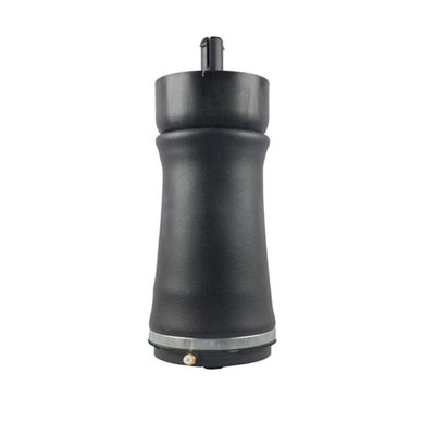 Durabile Range Rover L322 Air Spring posteriore RKB000151 RKB500240