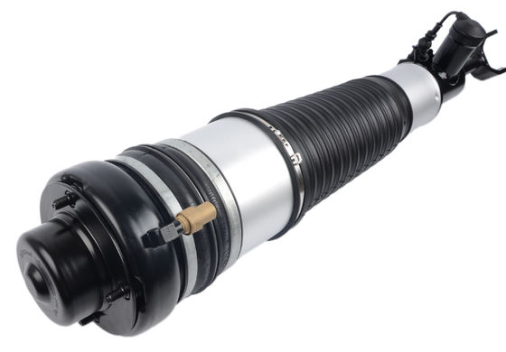 Assorbente d'urto a sospensione aria premium 4F0616039AA Audi A6 C6 4F anteriore