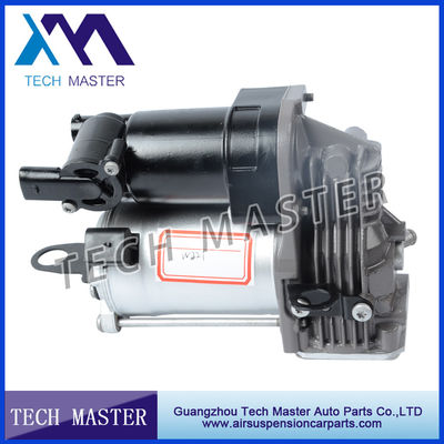 Compressore d'aria W216 CL W221 S / CLS 2213201604 Mercedes - Benz Pompa d'aria