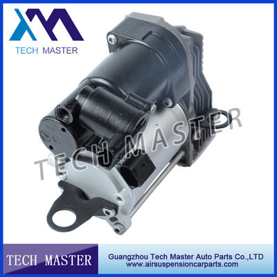 Compressore d'aria W216 CL W221 S / CLS 2213201604 Mercedes - Benz Pompa d'aria