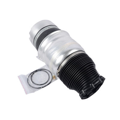 Kit di sospensione dell'airbag Audi Q7 Touarge Porsche 7L6616503B Posteriore
