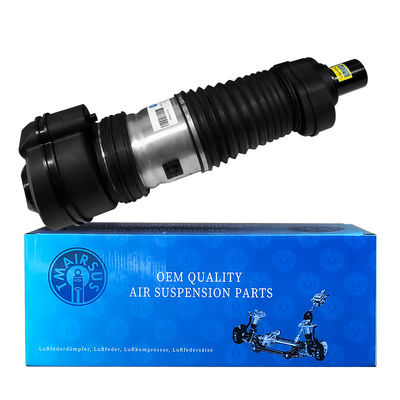 Assorbente di scosse d'aria ad alte prestazioni 9Y0616039 9Y0616040 PDCC