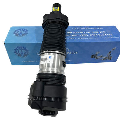Assorbente di scosse d'aria ad alte prestazioni 9Y0616039 9Y0616040 PDCC