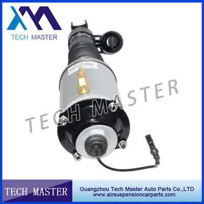 VW Touareg 7L8616039D sospensione pneumatica assorbente di urti