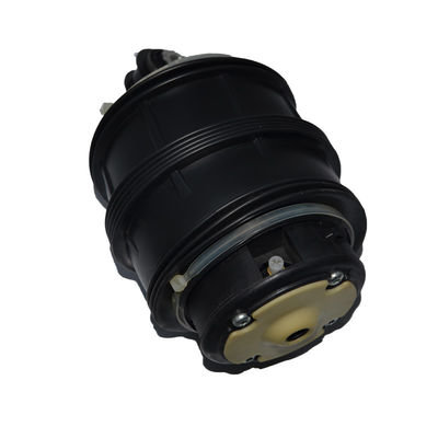 Air spring per W211 S211 posteriore sinistra e destra 4matic 2002 - 2009