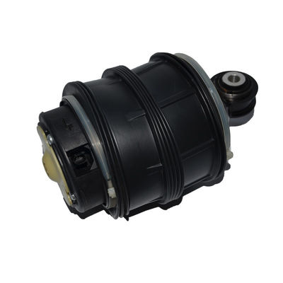 Air spring per W211 S211 posteriore sinistra e destra 4matic 2002 - 2009