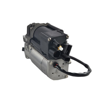 37206789450 Compressore d'aria per pompa d'aria F02 37206875176 37206784137