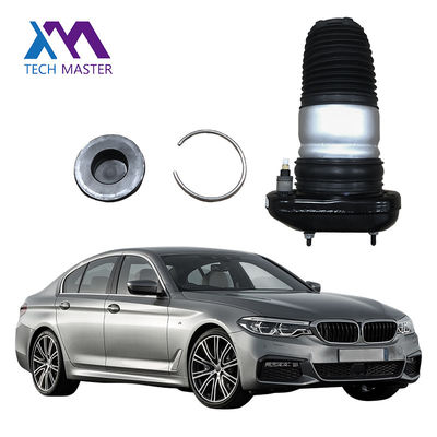 37106866713 sospensione pneumatica molla BMW G30 G31 G32 5/6serie GT Xdrive