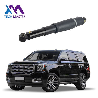 25979391 sospensione pneumatica ammortizzatore Cadillac Escalade posteriore