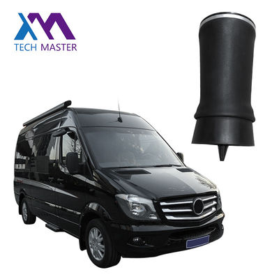 9063280101 Sacchetti di sospensione 9063280001 Mercedes Benz Sprinter