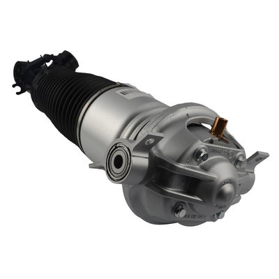 Pratico assorbente di scosse d'aria posteriore Audi Q7 4L 7L5616019D 7L5616020D