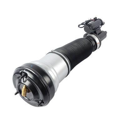 2203202238 Assorbente d'urto a sospensione per Mercedes W220 4 Matic
