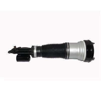 2203202238 Assorbente d'urto a sospensione per Mercedes W220 4 Matic