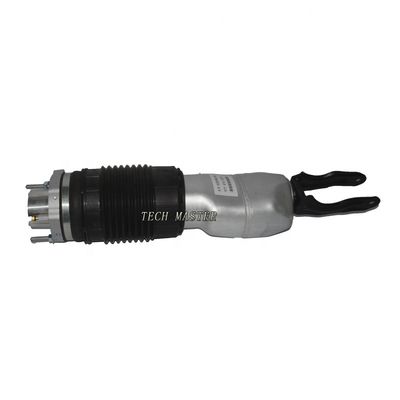 971616037G sospensione d'aria assorbente d'urto Panamera 971 Parte auto 971616037