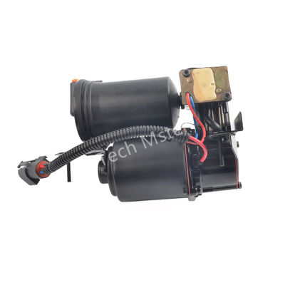 Compressore a sospensione d'aria in lega di alluminio Lincoln Navigator 7L1Z5319AE