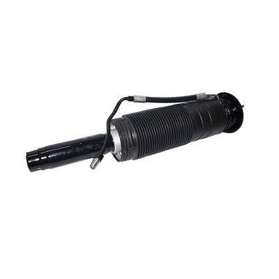 2203201713 2203209113 Assorbitore di urti a sospensione d'aria Benz CL / S - Classe W220 W215