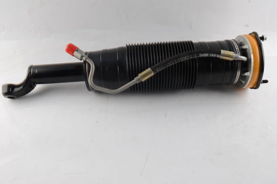 Assorbente d' urti per Mercedes CL / S - Classe W222 W217