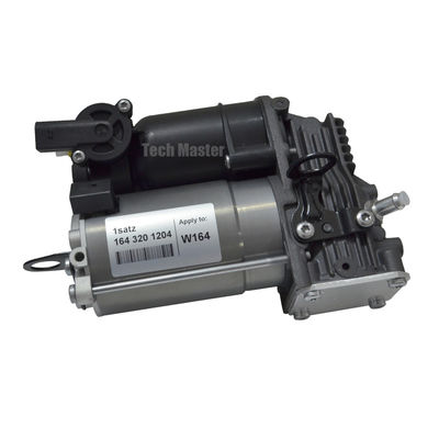 1643200204 Compressore a sospensione d'aria per Mercedes Benz X164 W164