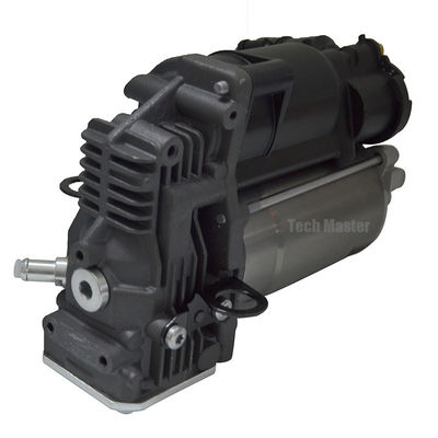1643200204 Compressore a sospensione d'aria per Mercedes Benz X164 W164