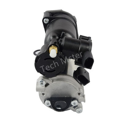 1663200104 Compressore a sospensione ad aria Mercedes Benz GL classe W166
