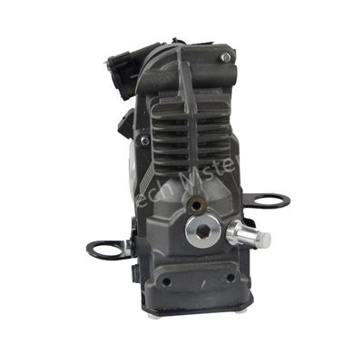 1663200104 Compressore a sospensione ad aria Mercedes Benz GL classe W166