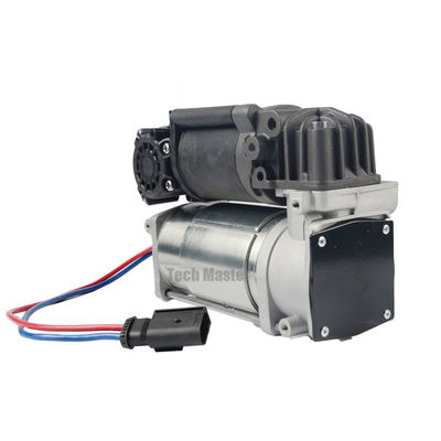 2123200104 Compressore a sospensione ad aria Mercedes W212 W218 CLS classe E