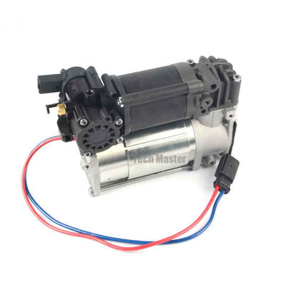 2123200104 Compressore a sospensione ad aria Mercedes W212 W218 CLS classe E