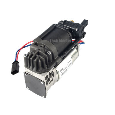 2123200104 Compressore a sospensione ad aria Mercedes W212 W218 CLS classe E